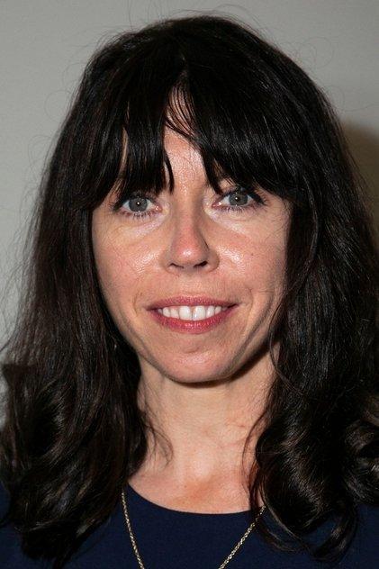 Eileen Walsh - Actor Profile Photo