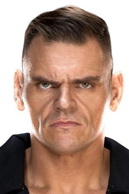 Walter Hahn - Actor Profile Photo
