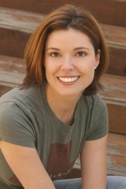 Jennifer Costa - Actor Profile Photo