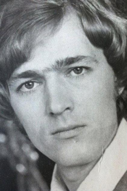Timofey Spivak - Actor Profile Photo