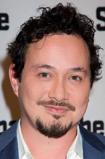 Michael Braun - Actor Profile Photo
