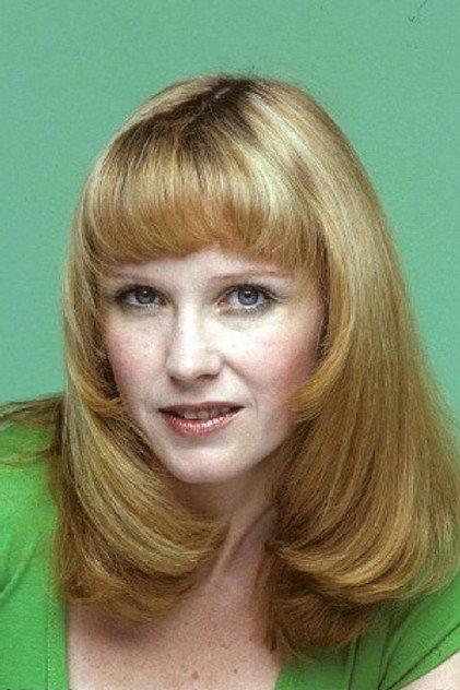 Kathryn Reynolds - Actor Profile Photo