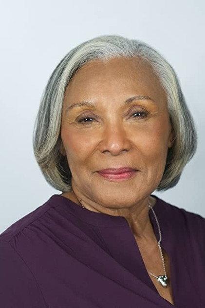Pat Bowie - Actor Profile Photo