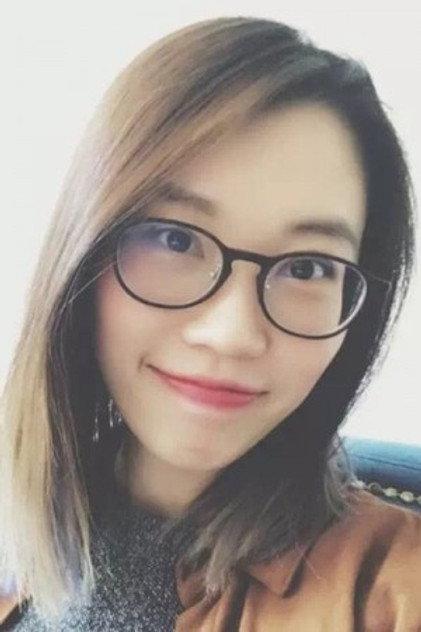 Yang Ning - Actor Profile Photo