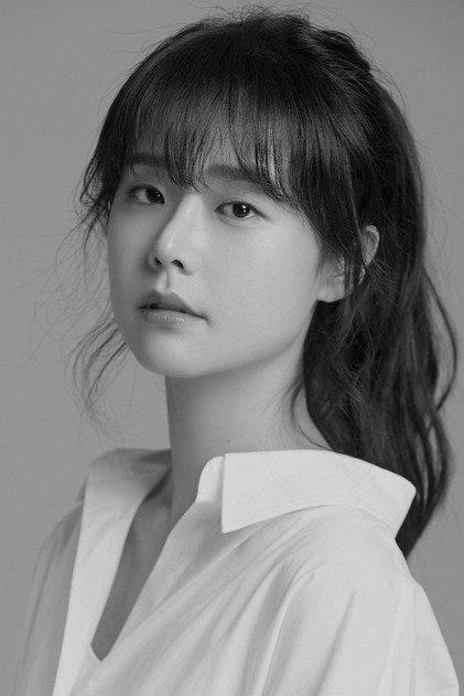 Kim Hong-kyeong - Actor Profile Photo
