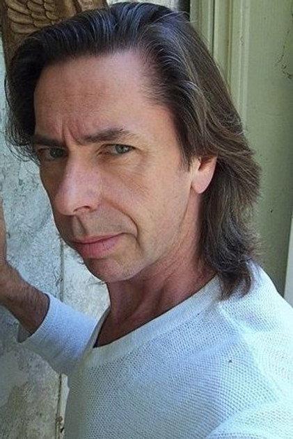 Ed French - Actor Profile Photo
