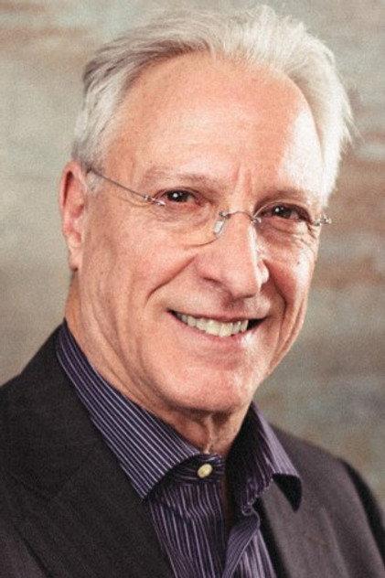 Robert LuPone - Actor Profile Photo