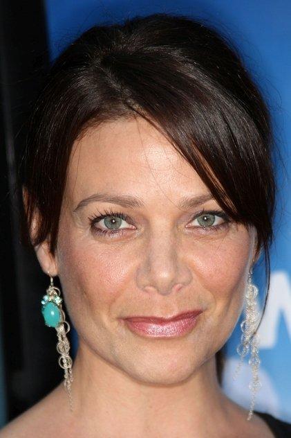 Meredith Salenger - Actor Profile Photo
