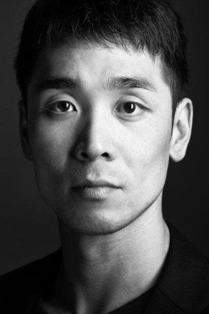 Kim In-gwon - Actor Profile Photo