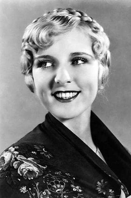 Diane Ellis - Actor Profile Photo