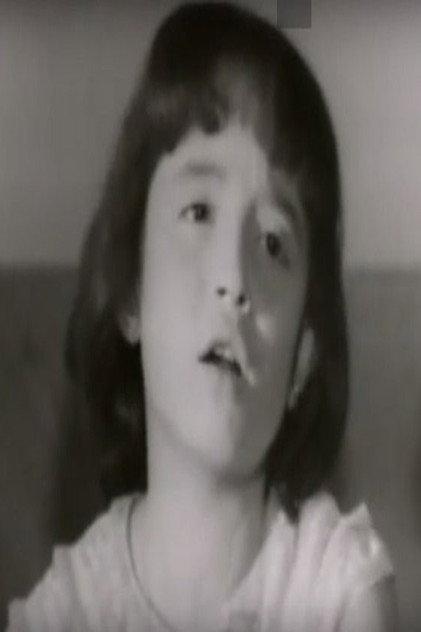Manal Waheed - Actor Profile Photo