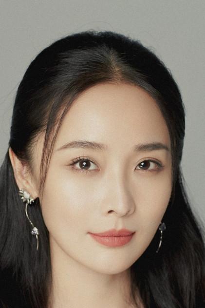 Li Man - Actor Profile Photo