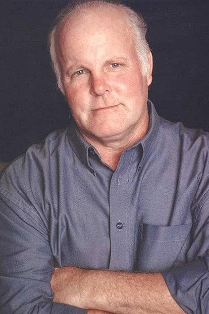 David Dwyer - Actor Profile Photo