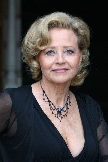 Barbara Brownell - Actor Profile Photo