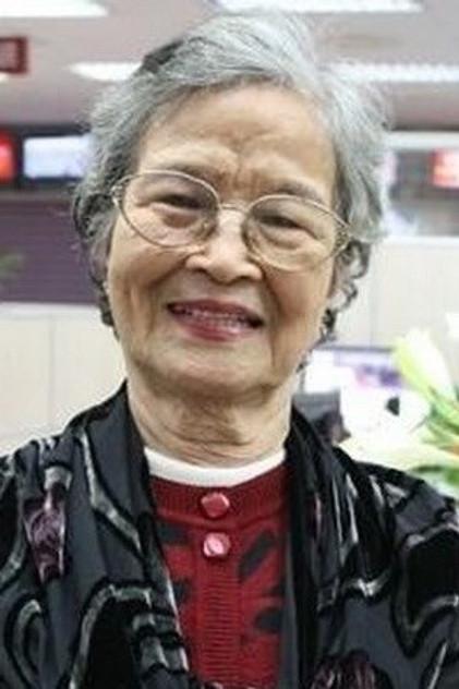 Hoàng Yến - Actor Profile Photo