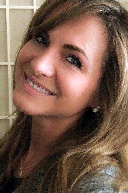 Natalie LaSpina - Actor Profile Photo