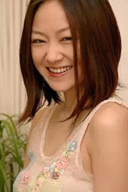 Fujiko - Actor Profile Photo