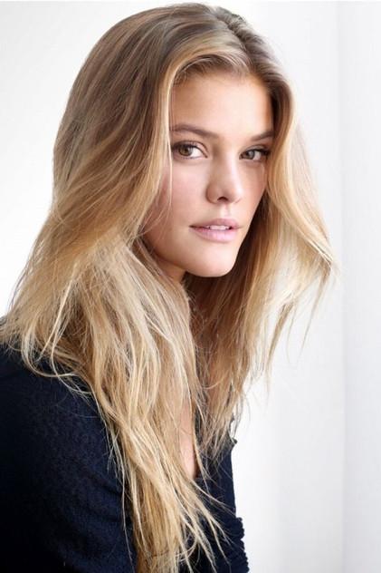 Nina Agdal - Actor Profile Photo