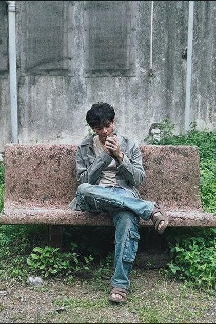 Aryan Singh Rana - Actor Profile Photo