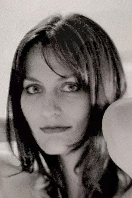Laure Mattei - Actor Profile Photo