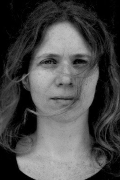 Karen Akerman - Actor Profile Photo