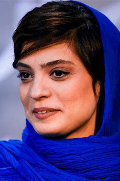 Bahar Katouzi - Actor Profile Photo