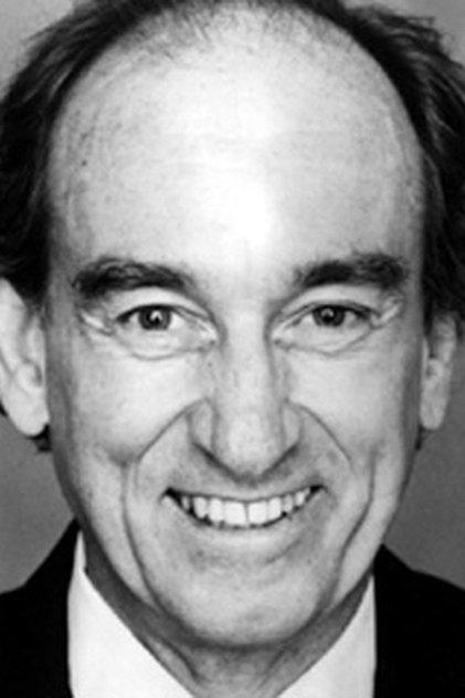 MacIntyre Dixon - Actor Profile Photo