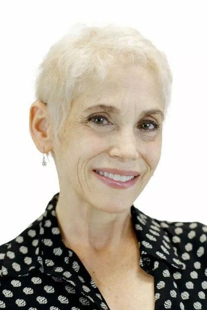 Stacey Nelkin - Actor Profile Photo