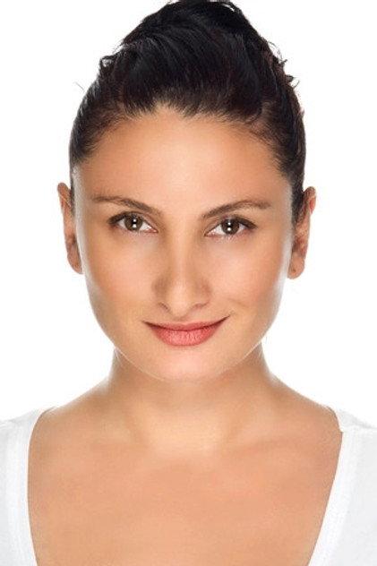 Bihter Altay - Actor Profile Photo