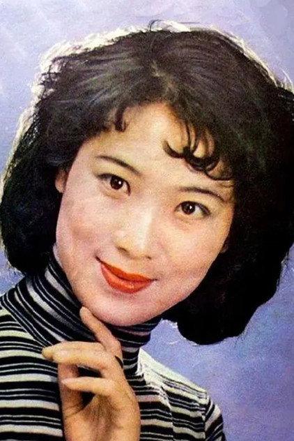 Yu Lihua - Actor Profile Photo