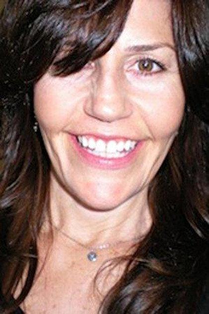 Colette Whitaker - Actor Profile Photo