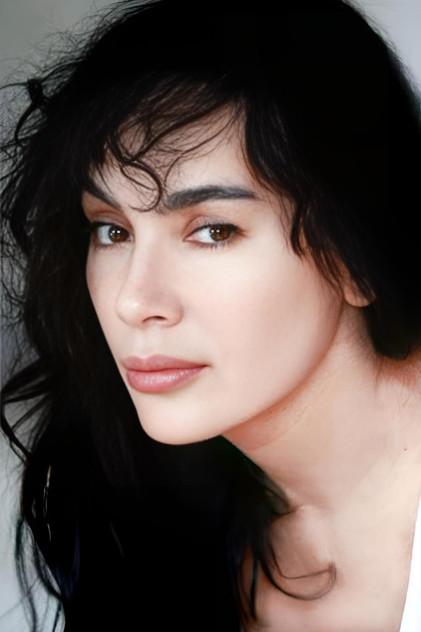 Alex Pandev - Actor Profile Photo