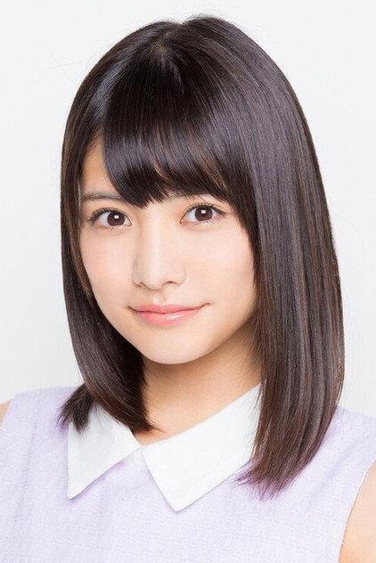 Arisa Matsunaga - Actor Profile Photo