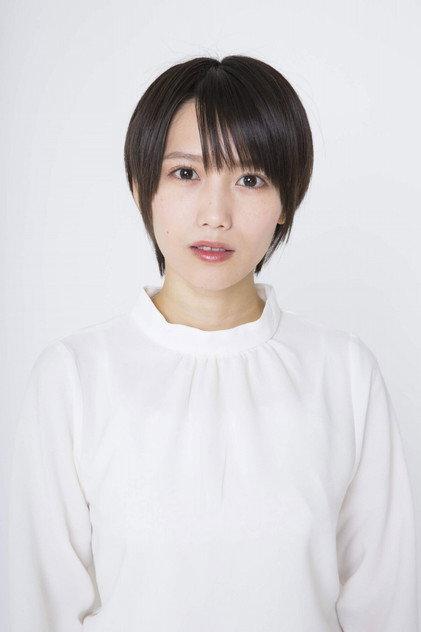Rihona Kato - Actor Profile Photo