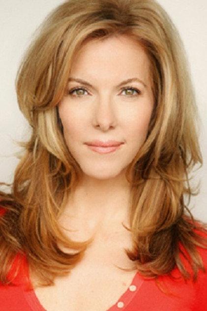 Caia Coley - Actor Profile Photo