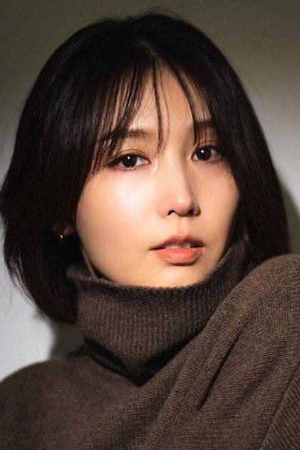 Yoko Mitsuya - Actor Profile Photo