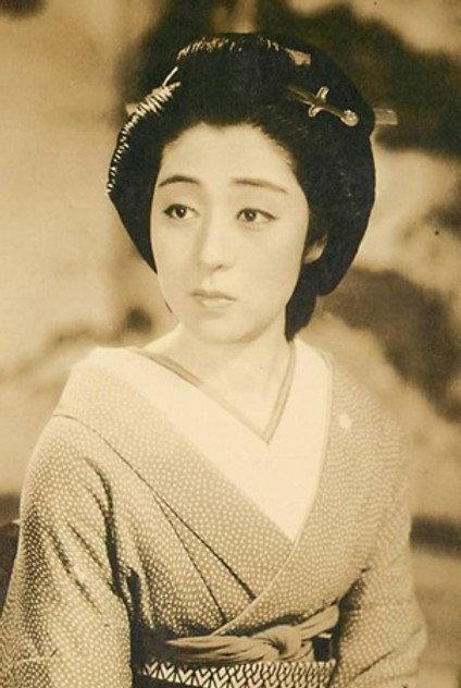 Hiroko Takayama - Actor Profile Photo