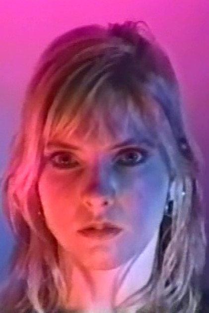 Annabel Lee - Actor Profile Photo