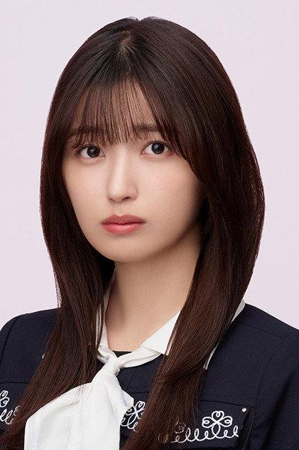 Ioki Mao - Actor Profile Photo