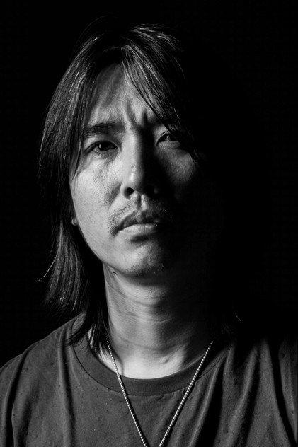 Tong Shuwei - Actor Profile Photo