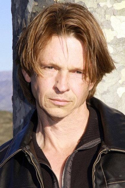 Jimmy McNichol - Actor Profile Photo