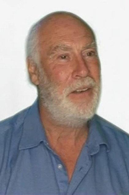 Christopher Robbie - Actor Profile Photo