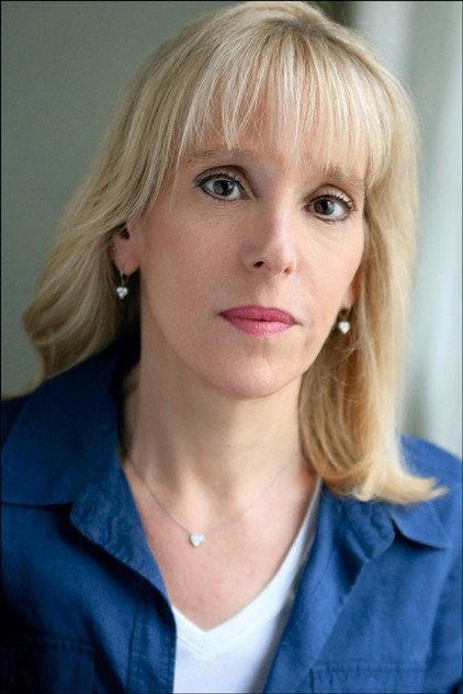 Susan Feinman - Actor Profile Photo