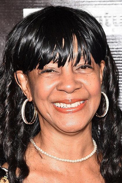 Winter-Lee Holland - Actor Profile Photo
