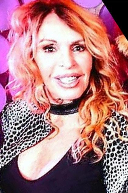 Pata Villanueva - Actor Profile Photo