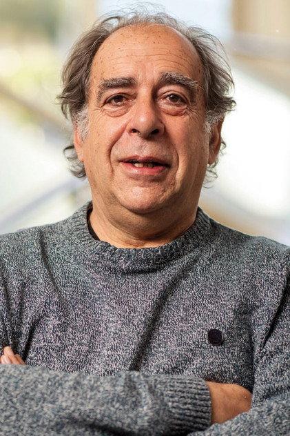 João Lagarto - Actor Profile Photo
