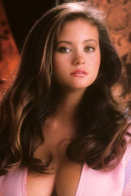 Alana Soares - Actor Profile Photo