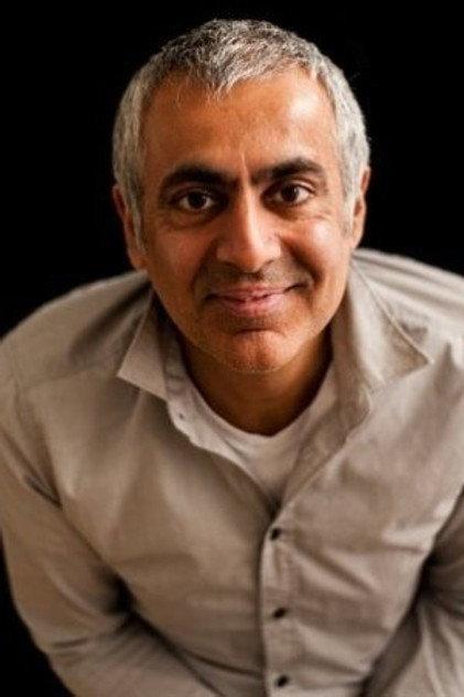 Surinder Duhra - Actor Profile Photo