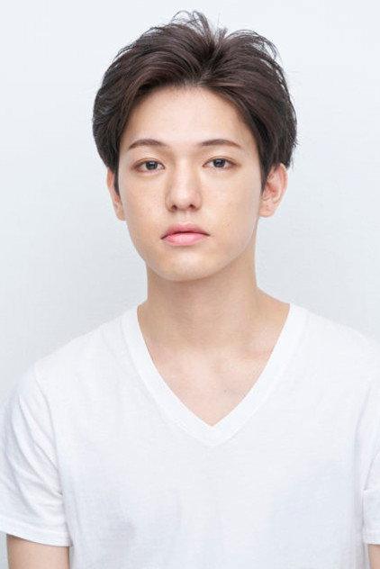 Kondo Yohdi - Actor Profile Photo