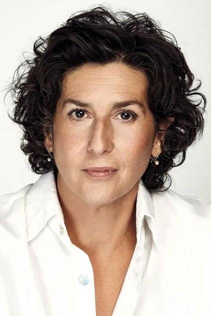 Elvira Mínguez - Actor Profile Photo